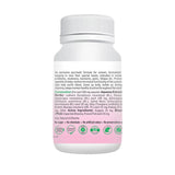 Where to get Meno Guard Capsules in Nairobi Kenya?
WhatsApp/Call 0716250250 / shop online www.kalonji.co.ke
Free Delivery 4 order over 3K