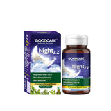 Where to get Good Nightzz Capsules in Nairobi Kenya?
WhatsApp/Call 0716250250 / shop online www.kalonji.co.ke
Free Delivery 4 order over 3K