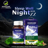 Where to get Good Nightzz Capsules in Nairobi Kenya?
WhatsApp/Call 0716250250 / shop online www.kalonji.co.ke
Free Delivery 4 order over 3K