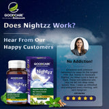 Where to get Good Nightzz Capsules in Nairobi Kenya?
WhatsApp/Call 0716250250 / shop online www.kalonji.co.ke
Free Delivery 4 order over 3K