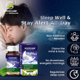 Where to get Good Nightzz Capsules in Nairobi Kenya?
WhatsApp/Call 0716250250 / shop online www.kalonji.co.ke
Free Delivery 4 order over 3K