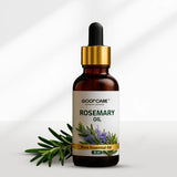 Where to get Rosemary Essential Oil in Nairobi Kenya?
WhatsApp/Call 0716250250 / shop online www.kalonji.co.ke
Free Delivery 4 order over 3K