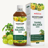 Where to buy Goodcare Thyro Balance juice in Nairobi, Kenya?
WhatsApp/Call 0716250250 / shop online www.kalonji.co.ke
Free Delivery 4 order over 3K