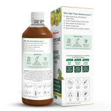 Where to buy Goodcare Thyro Balance juice in Nairobi, Kenya?
WhatsApp/Call 0716250250 / shop online www.kalonji.co.ke
Free Delivery 4 order over 3K