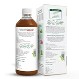 Where to buy Goodcare Thyro Balance juice in Nairobi, Kenya?
WhatsApp/Call 0716250250 / shop online www.kalonji.co.ke
Free Delivery 4 order over 3K