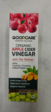 Where to buy Apple Cider Vinegar with the Mother in Nairobi Kenya?
WhatsApp/Call 0716250250 / shop online www.kalonji.co.ke
Free Delivery 4 order over 3K