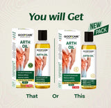 Where to get Goodcare ARTH OIL in Nairobi Kenya?
WhatsApp/Call 0716250250 / shop online www.kalonji.co.ke
Free Delivery 4 order over 3K