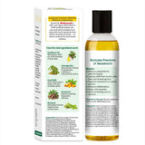 Where to get Goodcare ARTH OIL in Nairobi Kenya?
WhatsApp/Call 0716250250 / shop online www.kalonji.co.ke
Free Delivery 4 order over 3K
