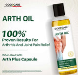 Where to get Goodcare ARTH OIL in Nairobi Kenya?
WhatsApp/Call 0716250250 / shop online www.kalonji.co.ke
Free Delivery 4 order over 3K