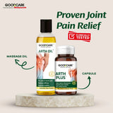 Where to get Goodcare ARTH OIL in Nairobi Kenya?
WhatsApp/Call 0716250250 / shop online www.kalonji.co.ke
Free Delivery 4 order over 3K