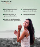 Where to get Ashwagandha Tablets in Nairobi Kenya?
WhatsApp/Call 0716250250 / shop online www.kalonji.co.ke
Free Delivery 4 order over 3K