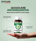 Where to get Ashwagandha Tablets in Nairobi Kenya?
WhatsApp/Call 0716250250 / shop online www.kalonji.co.ke
Free Delivery 4 order over 3K