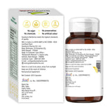 Where to get Berberine Capsules in Nairobi Kenya?
WhatsApp/Call 0716250250 / shop online www.kalonji.co.ke
Free Delivery 4 order over 3K