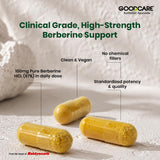Where to get Berberine Capsules in Nairobi Kenya?
WhatsApp/Call 0716250250 / shop online www.kalonji.co.ke
Free Delivery 4 order over 3K