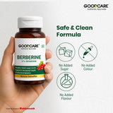 Where to get Berberine Capsules in Nairobi Kenya?
WhatsApp/Call 0716250250 / shop online www.kalonji.co.ke
Free Delivery 4 order over 3K