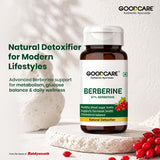 Where to get Berberine Capsules in Nairobi Kenya?
WhatsApp/Call 0716250250 / shop online www.kalonji.co.ke
Free Delivery 4 order over 3K