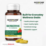 Where to get Berberine Capsules in Nairobi Kenya?
WhatsApp/Call 0716250250 / shop online www.kalonji.co.ke
Free Delivery 4 order over 3K
