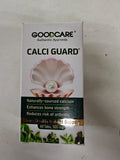 Where to get Goodcare Calci Guard Tablets in Nairobi Kenya?
WhatsApp/Call 0716250250 / shop online www.kalonji.co.ke
Free Delivery 4 order over 3K