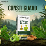 Where to get  Consti Guard Capsules in Nairobi Kenya?
WhatsApp/Call 0716250250 / shop online www.kalonji.co.ke
Free Delivery 4 order over 3K