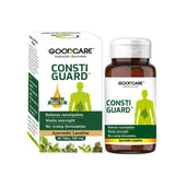 Where to get  Consti Guard Capsules in Nairobi Kenya?
WhatsApp/Call 0716250250 / shop online www.kalonji.co.ke
Free Delivery 4 order over 3K