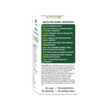 Where to get  Consti Guard Capsules in Nairobi Kenya?
WhatsApp/Call 0716250250 / shop online www.kalonji.co.ke
Free Delivery 4 order over 3K