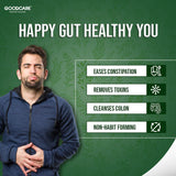 Where to get  Consti Guard Capsules in Nairobi Kenya?
WhatsApp/Call 0716250250 / shop online www.kalonji.co.ke
Free Delivery 4 order over 3K