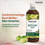 Where to buy Goodcare EziSlim Juice in Nairobi, Kenya?
WhatsApp/Call 0716250250 / shop online www.kalonji.co.ke
Free Delivery 4 order over 3K