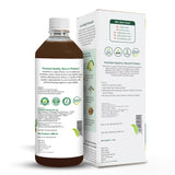 Where to buy Goodcare EziSlim Juice in Nairobi, Kenya?
WhatsApp/Call 0716250250 / shop online www.kalonji.co.ke
Free Delivery 4 order over 3K