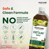 Where to buy Goodcare EziSlim Juice in Nairobi, Kenya?
WhatsApp/Call 0716250250 / shop online www.kalonji.co.ke
Free Delivery 4 order over 3K