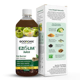Where to buy Goodcare EziSlim Juice in Nairobi, Kenya?
WhatsApp/Call 0716250250 / shop online www.kalonji.co.ke
Free Delivery 4 order over 3K