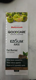 Where to buy Goodcare EziSlim Juice in Nairobi, Kenya?
WhatsApp/Call 0716250250 / shop online www.kalonji.co.ke
Free Delivery 4 order over 3K