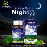 Where to get Good Nightzz Capsules in Nairobi Kenya?
WhatsApp/Call 0716250250 / shop online www.kalonji.co.ke
Free Delivery 4 order over 3K