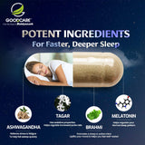 Where to get Good Nightzz Capsules in Nairobi Kenya?
WhatsApp/Call 0716250250 / shop online www.kalonji.co.ke
Free Delivery 4 order over 3K