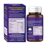 Where to get Good Nightzz Capsules in Nairobi Kenya?
WhatsApp/Call 0716250250 / shop online www.kalonji.co.ke
Free Delivery 4 order over 3K