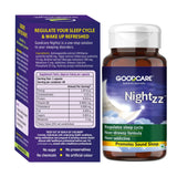 Where to get Good Nightzz Capsules in Nairobi Kenya?
WhatsApp/Call 0716250250 / shop online www.kalonji.co.ke
Free Delivery 4 order over 3K