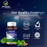 Where to get Good Nightzz Capsules in Nairobi Kenya?
WhatsApp/Call 0716250250 / shop online www.kalonji.co.ke
Free Delivery 4 order over 3K