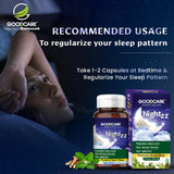 Where to get Good Nightzz Capsules in Nairobi Kenya?
WhatsApp/Call 0716250250 / shop online www.kalonji.co.ke
Free Delivery 4 order over 3K