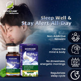 Where to get Good Nightzz Capsules in Nairobi Kenya?
WhatsApp/Call 0716250250 / shop online www.kalonji.co.ke
Free Delivery 4 order over 3K