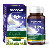 Where to get Good Nightzz Capsules in Nairobi Kenya?
WhatsApp/Call 0716250250 / shop online www.kalonji.co.ke
Free Delivery 4 order over 3K