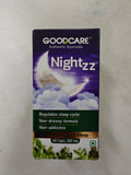 Where to get Good Nightzz Capsules in Nairobi Kenya?
WhatsApp/Call 0716250250 / shop online www.kalonji.co.ke
Free Delivery 4 order over 3K