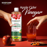 Where to buy Apple Cider Vinegar with the Mother in Nairobi Kenya?
WhatsApp/Call 0716250250 / shop online www.kalonji.co.ke
Free Delivery 4 order over 3K