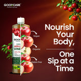 Where to buy Apple Cider Vinegar with the Mother in Nairobi Kenya?
WhatsApp/Call 0716250250 / shop online www.kalonji.co.ke
Free Delivery 4 order over 3K