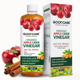 Where to buy Apple Cider Vinegar with the Mother in Nairobi Kenya?
WhatsApp/Call 0716250250 / shop online www.kalonji.co.ke
Free Delivery 4 order over 3K