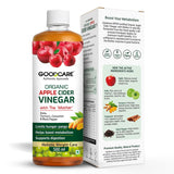 Where to buy Apple Cider Vinegar with the Mother in Nairobi Kenya?
WhatsApp/Call 0716250250 / shop online www.kalonji.co.ke
Free Delivery 4 order over 3K