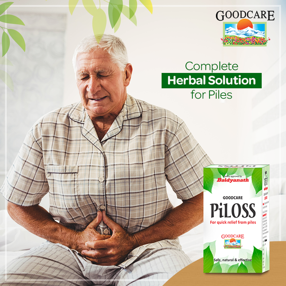 Where to get Goodcare Piloss in Nairobi Kenya?
WhatsApp/Call 0716250250 / shop online www.kalonji.co.ke
Free Delivery 4 order over 3K