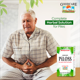 Where to get Goodcare Piloss in Nairobi Kenya?
WhatsApp/Call 0716250250 / shop online www.kalonji.co.ke
Free Delivery 4 order over 3K