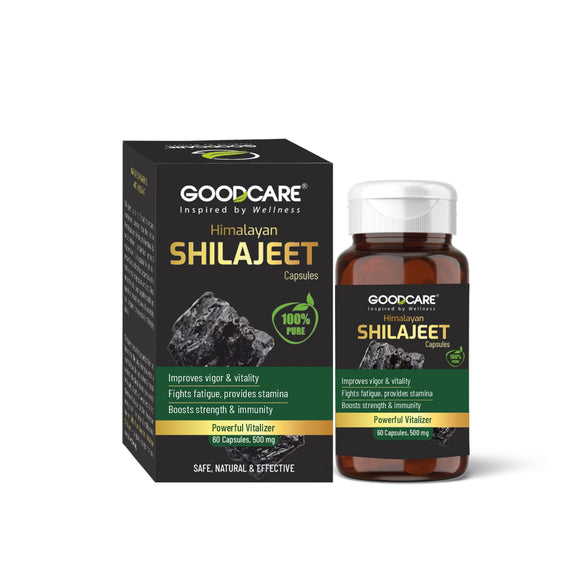 Where to get Himalayan Shilajit in Nairobi Kenya? Kalonji Shop has
WhatsApp/Call 0716 250 250 / shop online www.kalonji.co.ke
Free Delivery for order over 3K