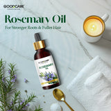 Where to get Rosemary Essential Oil in Nairobi Kenya?
WhatsApp/Call 0716250250 / shop online www.kalonji.co.ke
Free Delivery 4 order over 3K