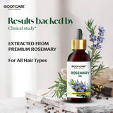 Where to get Rosemary Essential Oil in Nairobi Kenya?
WhatsApp/Call 0716250250 / shop online www.kalonji.co.ke
Free Delivery 4 order over 3K