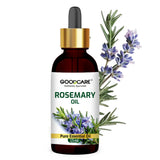 Where to get Rosemary Essential Oil in Nairobi Kenya?
WhatsApp/Call 0716250250 / shop online www.kalonji.co.ke
Free Delivery 4 order over 3K